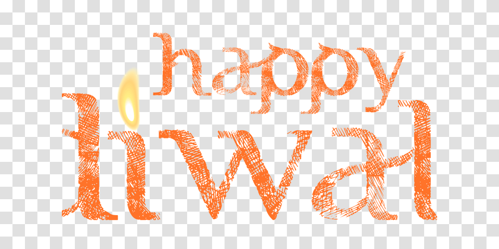 Wish You A Very Happy And Healthy Diwali To All, Calligraphy, Handwriting, Alphabet Transparent Png