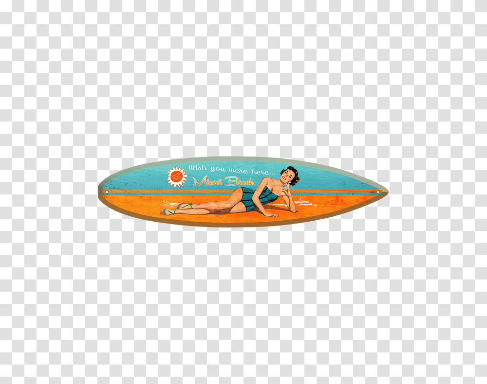 Wish You Were Here, Person, Human, Boat, Vehicle Transparent Png