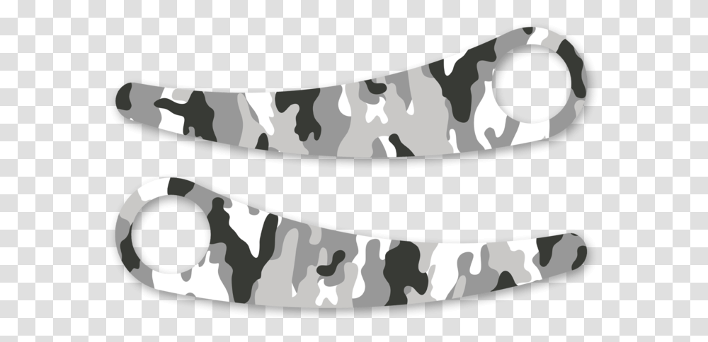 Wishbone Stickers Sticker, Military, Military Uniform, Accessories, Accessory Transparent Png