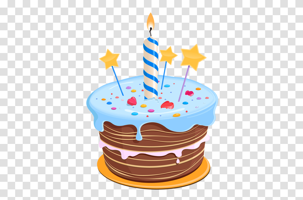 Wishes Birthday Happy, Birthday Cake, Dessert, Food, Sweets Transparent Png