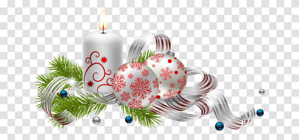 Wishes For A Very Merry Christmas And Happy New Year Birthday Of Pope Francis, Candle, Graphics, Art, Birthday Cake Transparent Png