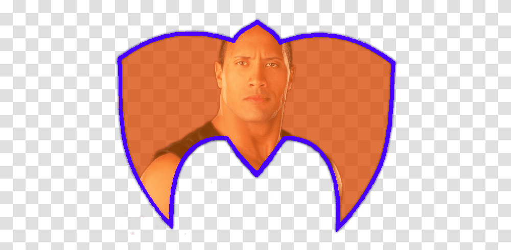 Wishes For The Warrior Top Five Fantasy Matches For The Legend, Person, Face, Portrait, Photography Transparent Png