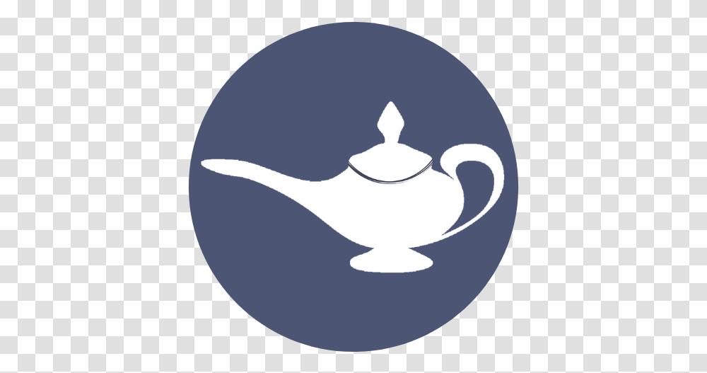 Wishes Travel Logos, Pottery, Teapot, Moon, Outer Space Transparent Png