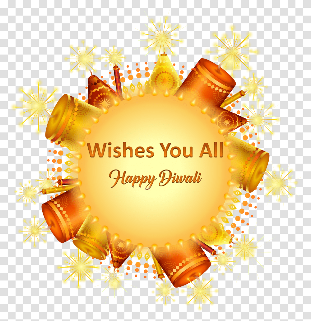 Wishes You All Happy Diwali Photo Walk A Mile In Her Shoes, Graphics, Art, Floral Design, Pattern Transparent Png