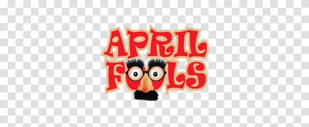 Wishing You An Early April Fools Day, Poster, Advertisement, Angry Birds Transparent Png