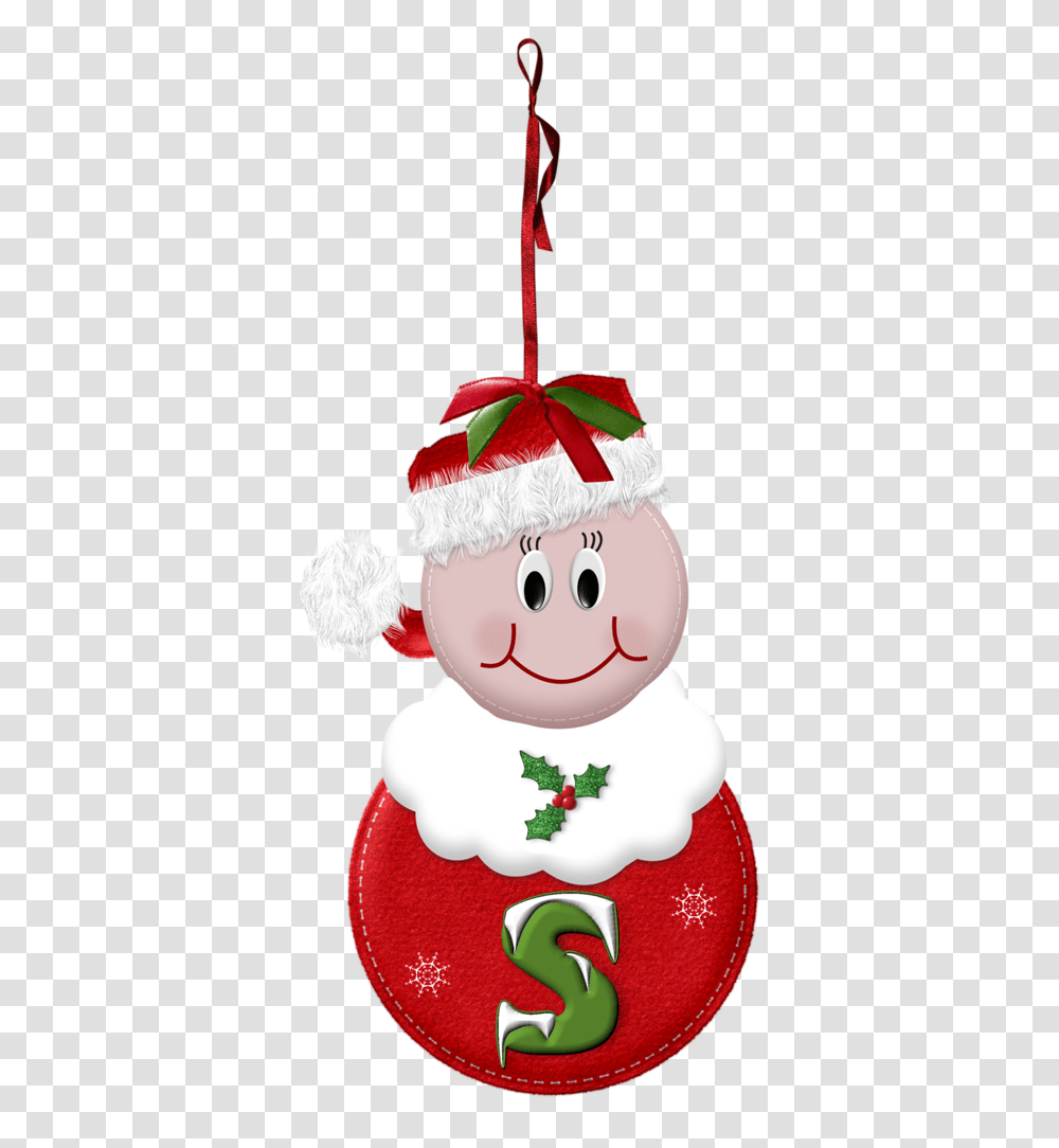 Wishingonastarr Cu Mrs Claus Alpha, Doll, Toy, Elf, Snowman Transparent Png