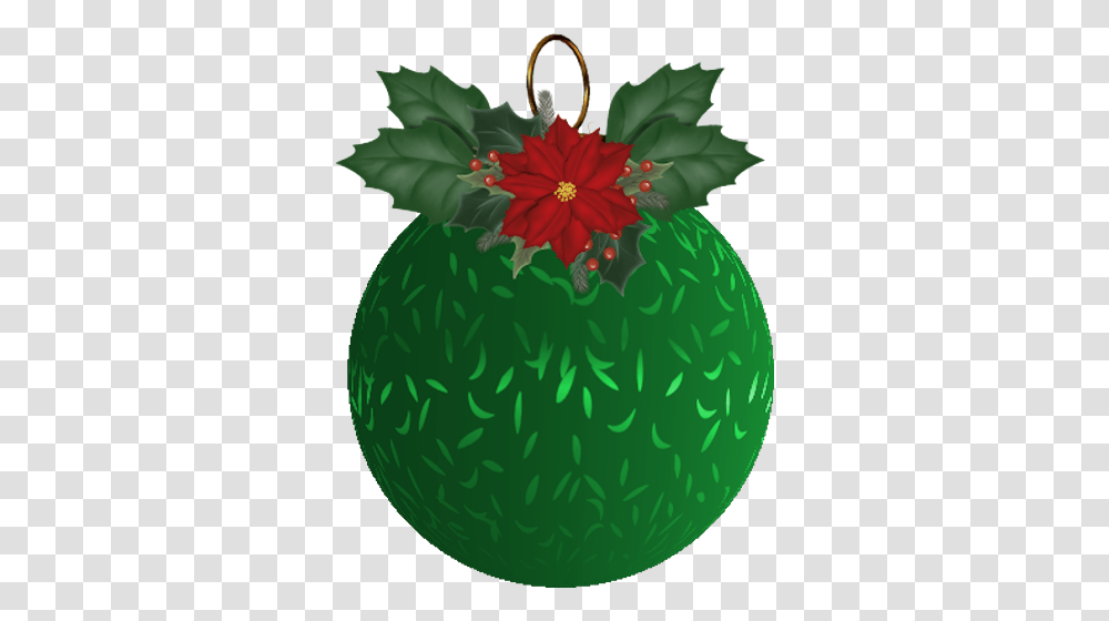 Wishingonastarr Grandmas For Christmas Tagkit Clip Art, Plant, Fruit, Food, Green Transparent Png