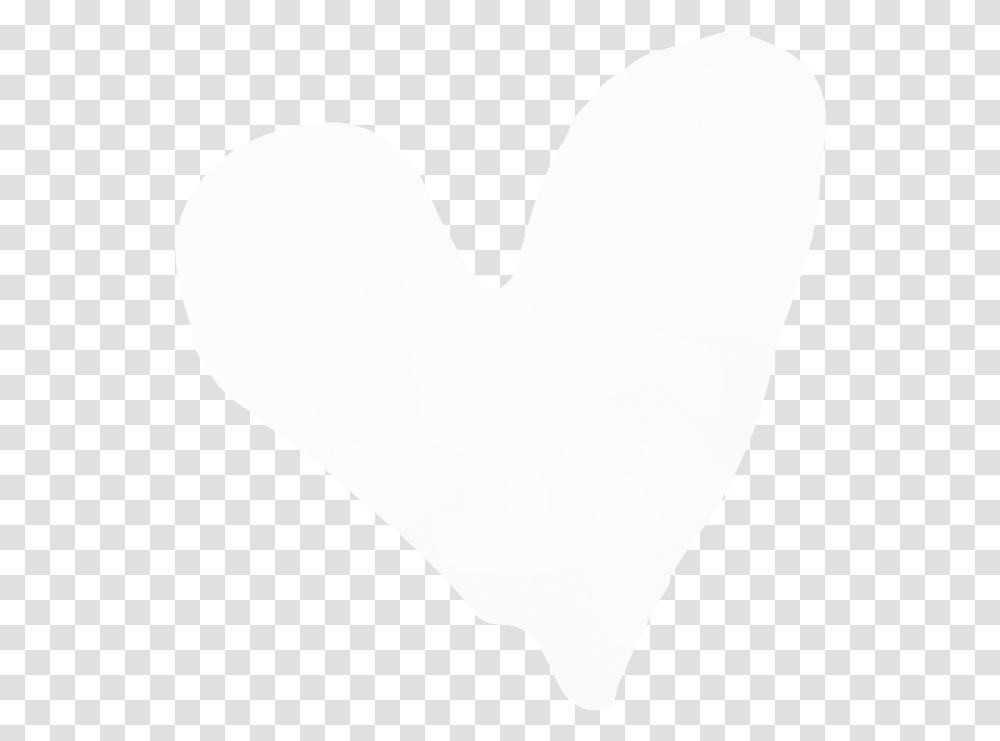 Wishlist Heart, Cushion, Balloon, Pillow, Mustache Transparent Png