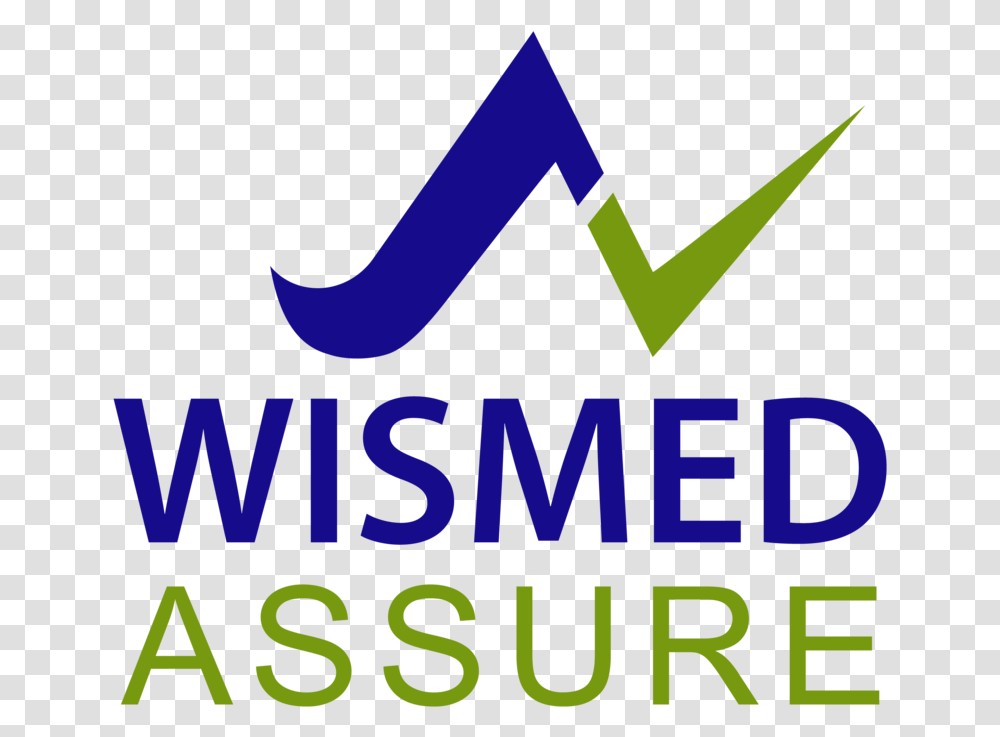 Wismed Assure 750px 01 Graphic Design, Poster, Logo Transparent Png