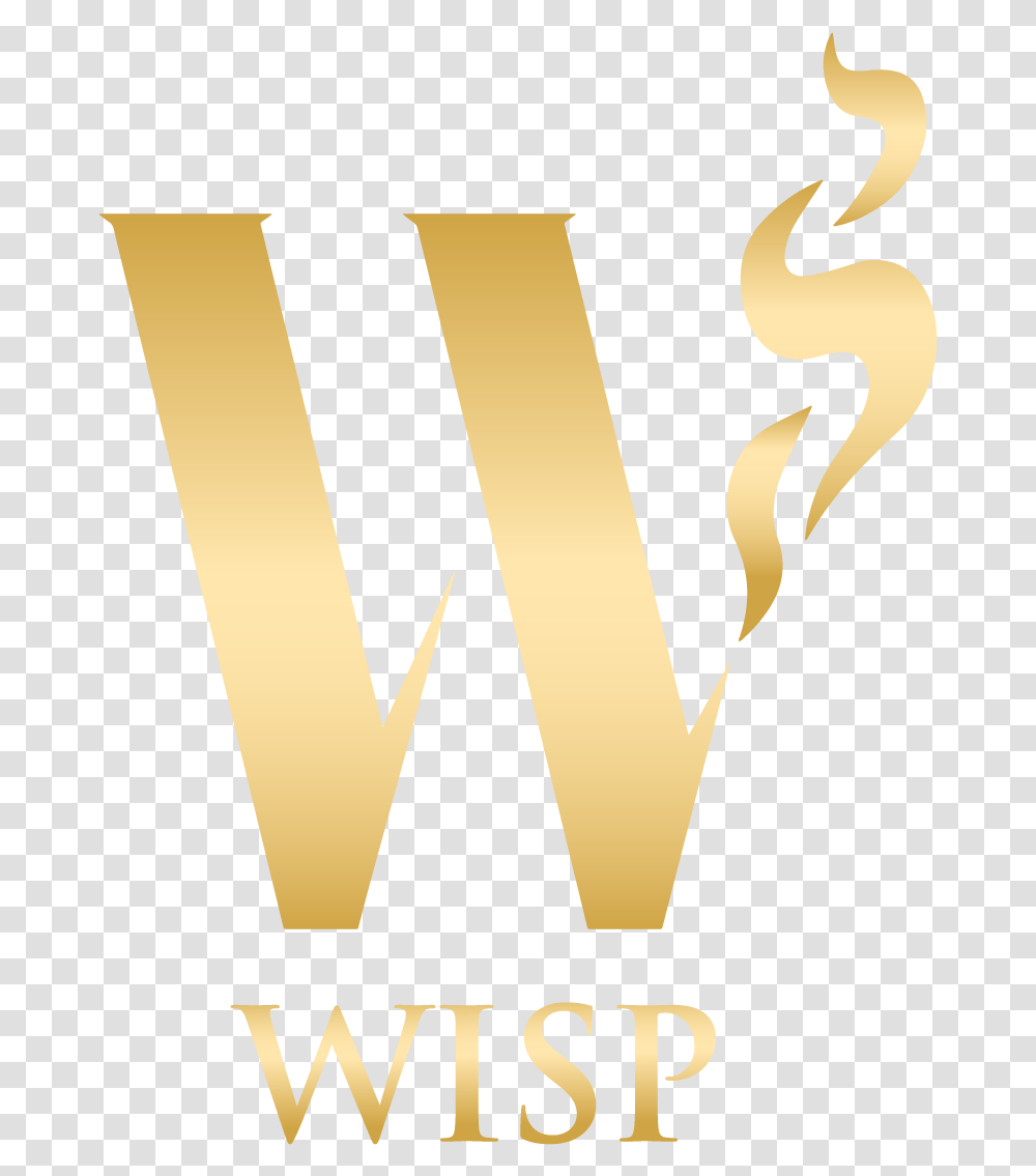 Wisp EliquidsquotWidthquot60 Wisp E Liquid, Light, Alphabet, Flare Transparent Png