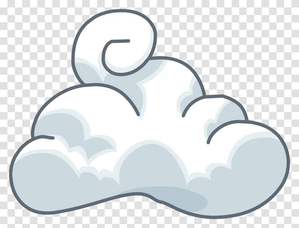 Wispy Clouds Sprite Cloud Sprite, Nature, Outdoors, Pillow, Cushion Transparent Png