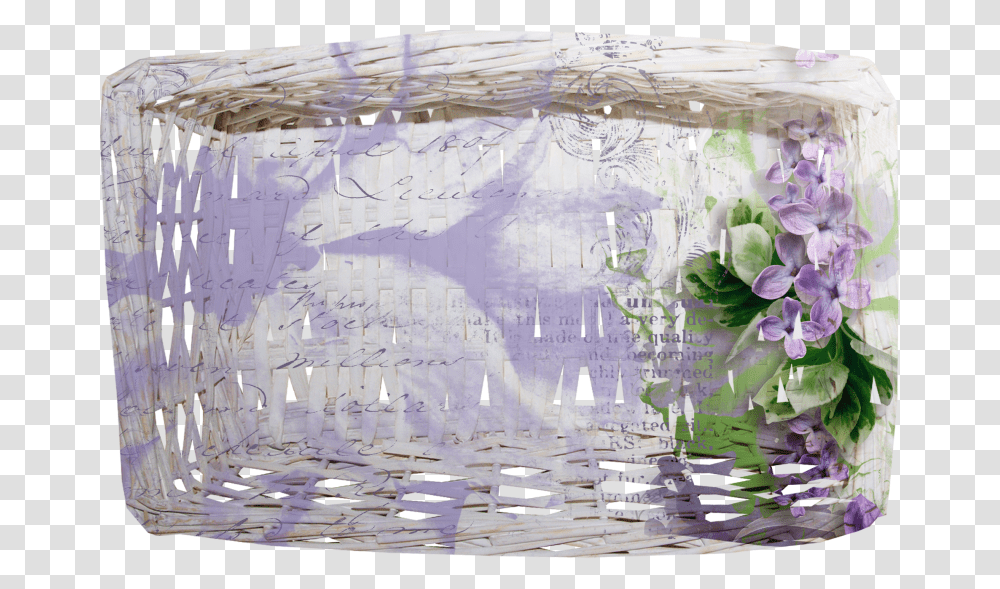 Wisteria, Rug, Painting Transparent Png