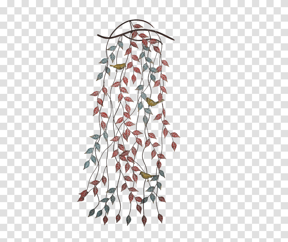 Wisteria, Plant, Leaf, Flower, Tree Transparent Png