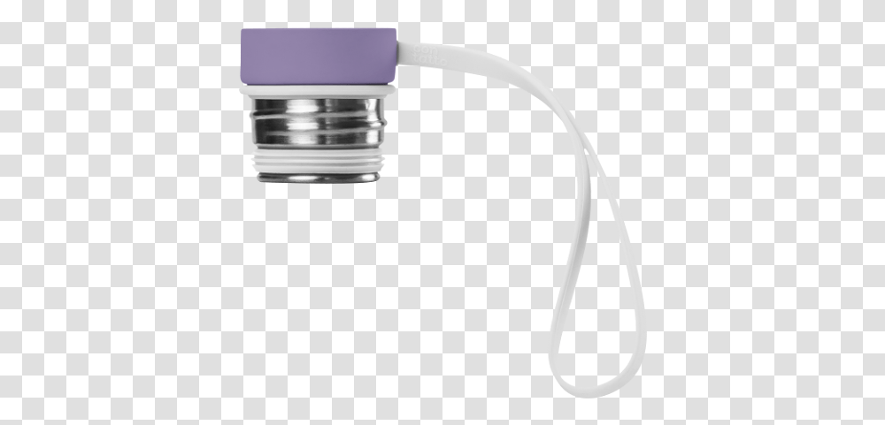 Wisteria Stainless Steel, Light, Mixer, Appliance, Adapter Transparent Png