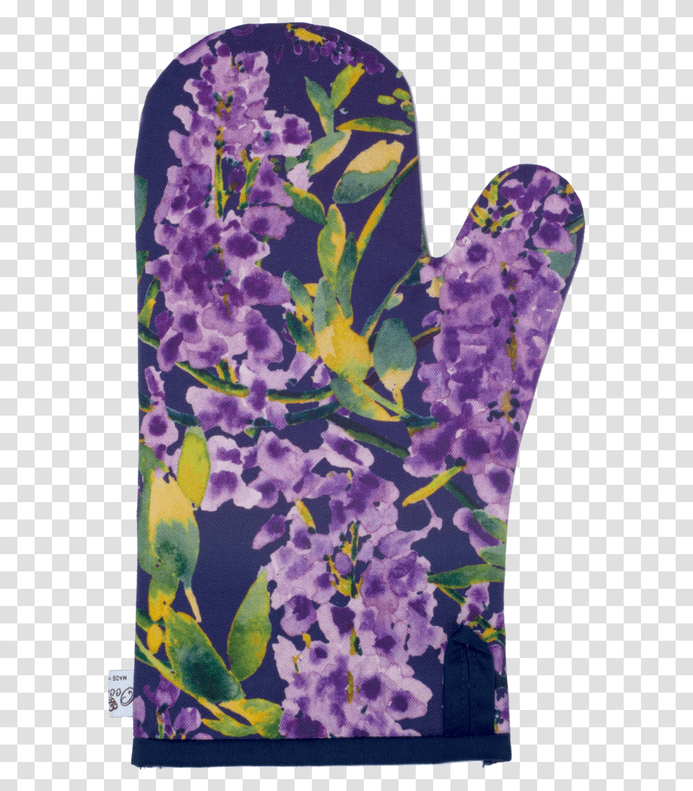 Wisteria Violet, Purple, Rug, Plant, Clothing Transparent Png