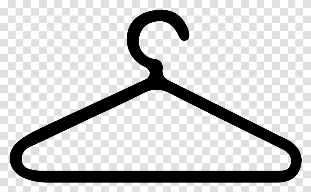 Wit Amp Delight Clothes Hanger, Gray, World Of Warcraft Transparent Png