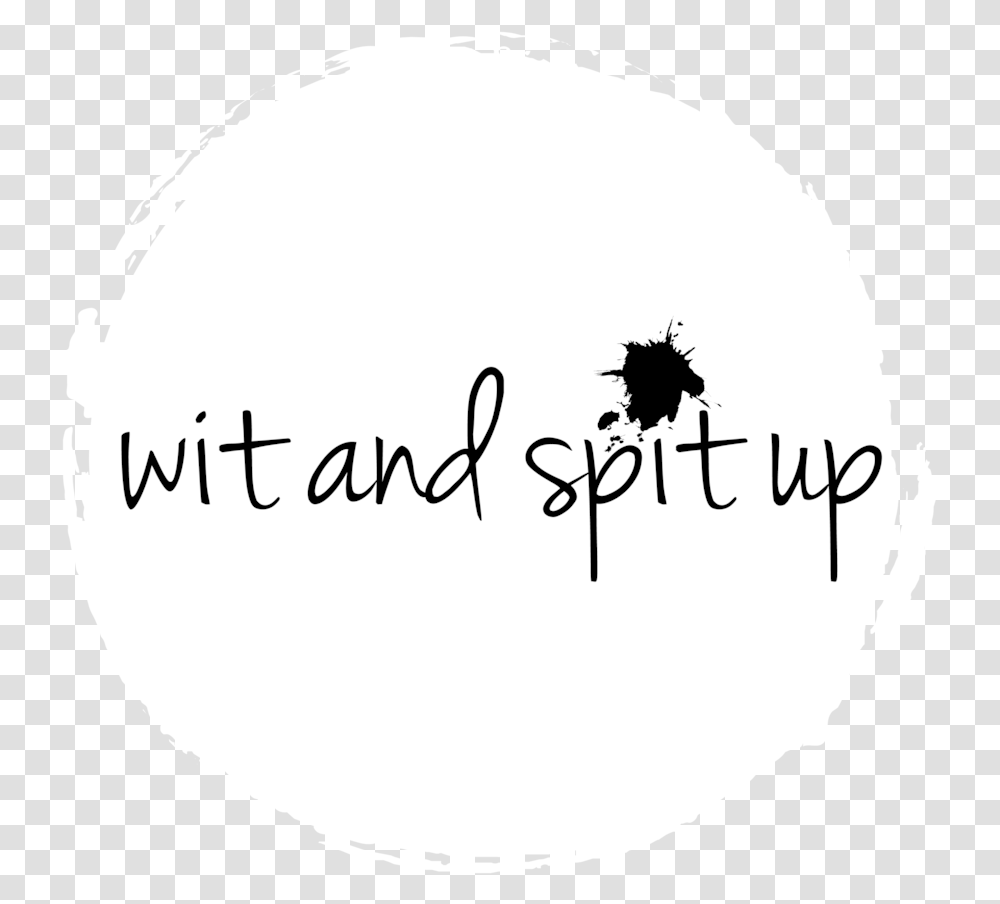 Wit And Spit Up, Sphere, Text, Ball, Baseball Cap Transparent Png