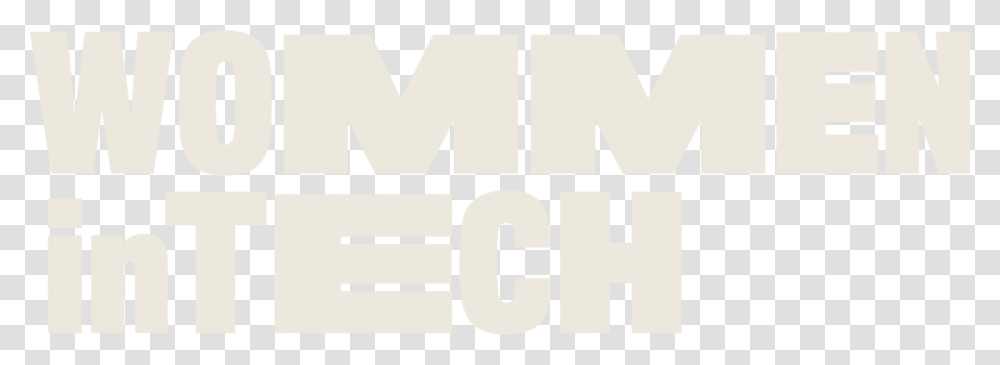 Wit Logo Beige Graphic Design, Number, Label Transparent Png