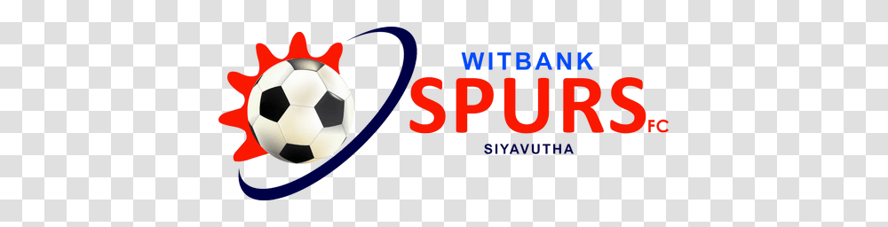 Witbank Spurs F C, Soccer Ball, Sport, Outdoors Transparent Png