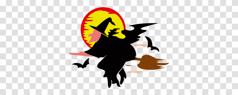 Witch Person, Apparel Transparent Png