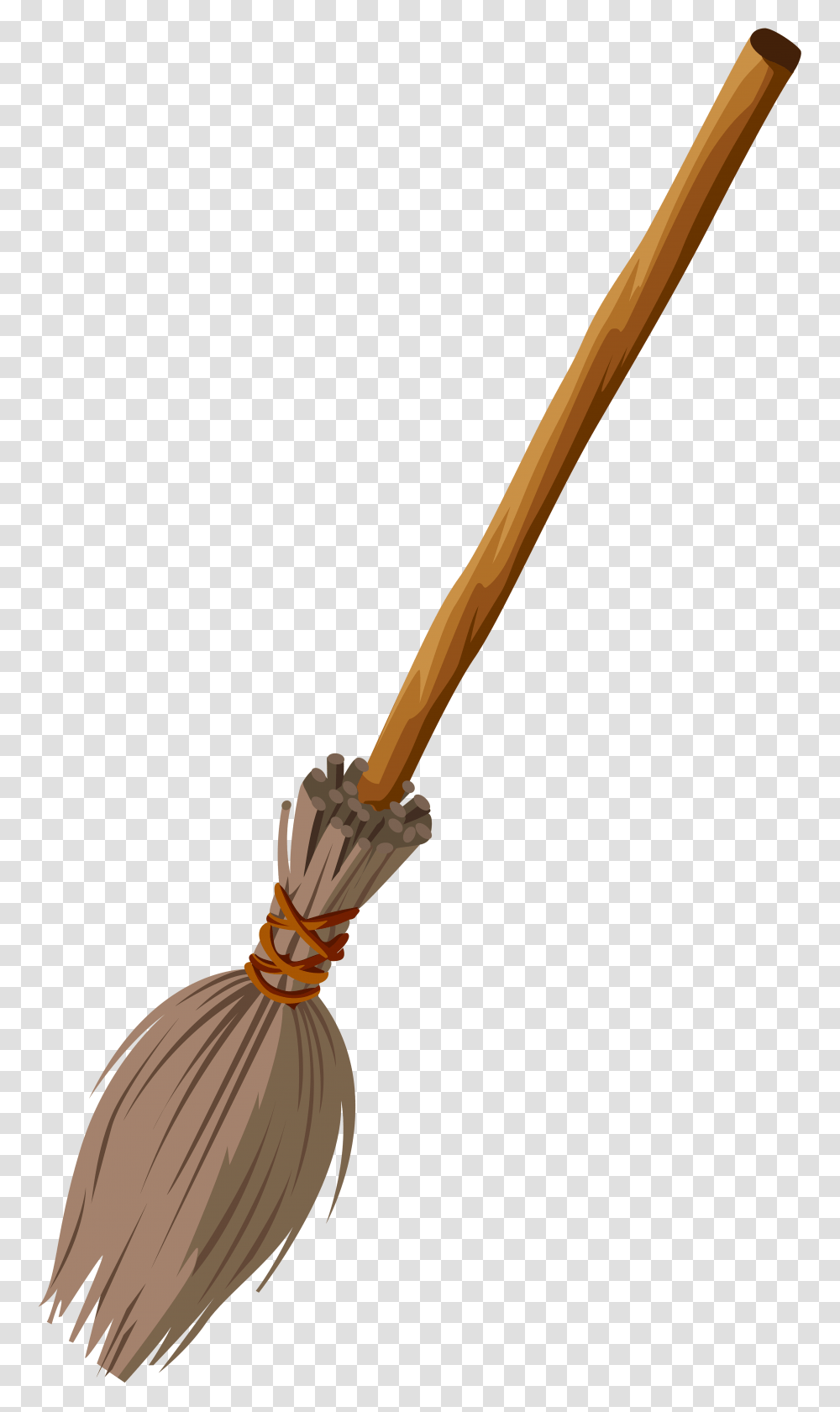 Witch Broom Clip Art, Construction Crane, Weapon, Weaponry Transparent Png