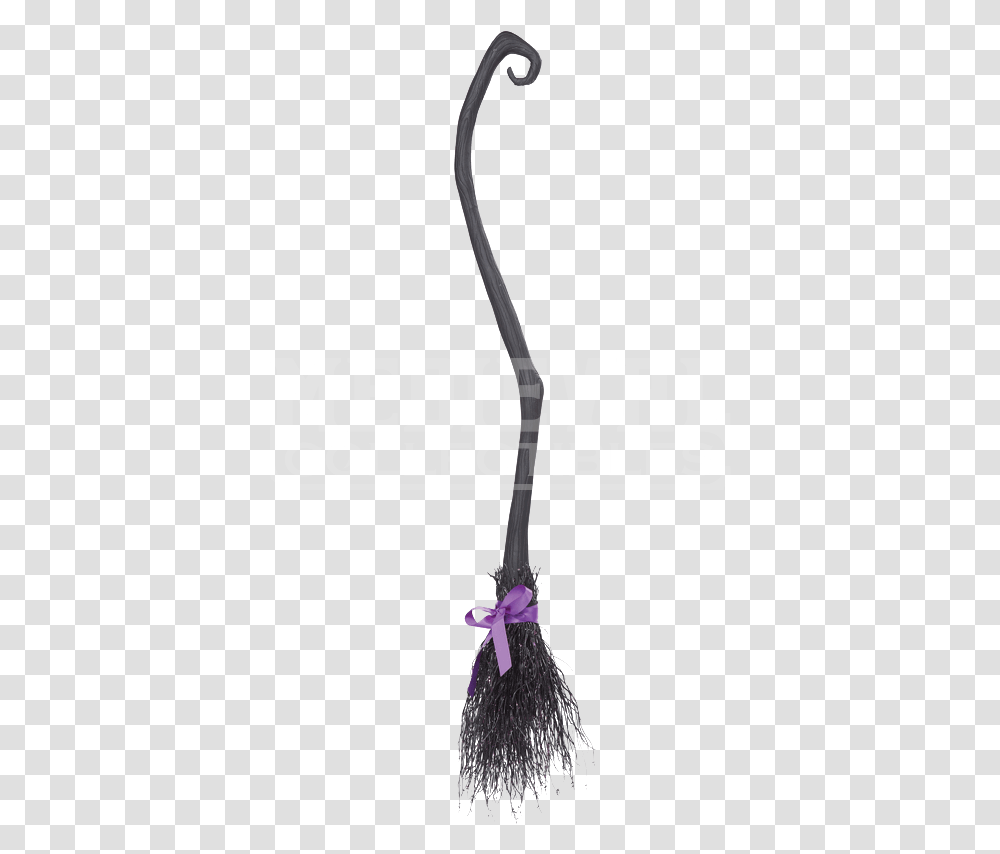 Witch Broom Witch Broom Background, Weapon, Weaponry Transparent Png