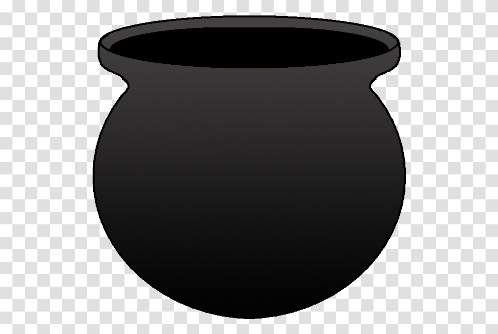 Witch Cauldron Clipart Vase, Moon, Outer Space, Night, Astronomy Transparent Png
