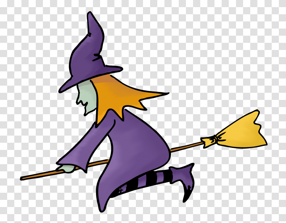 Witch Clip Art Free, Axe, Drawing, Paper Transparent Png