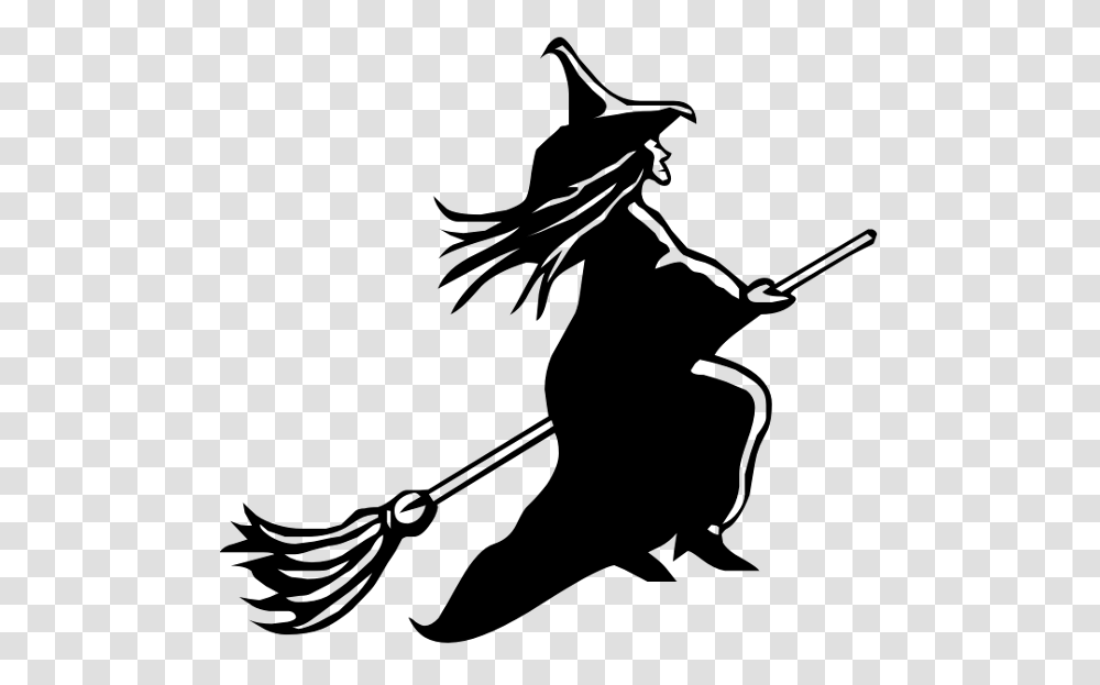 Witch Cliparts, Gray, World Of Warcraft Transparent Png