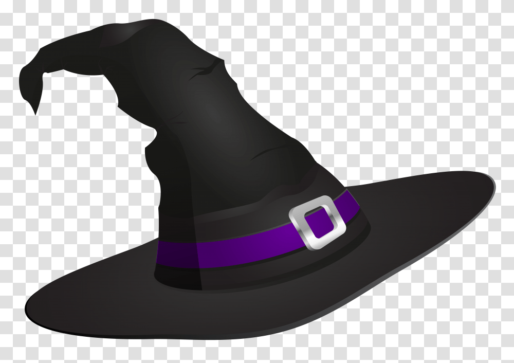 Witch, Fantasy, Belt, Accessories, Accessory Transparent Png