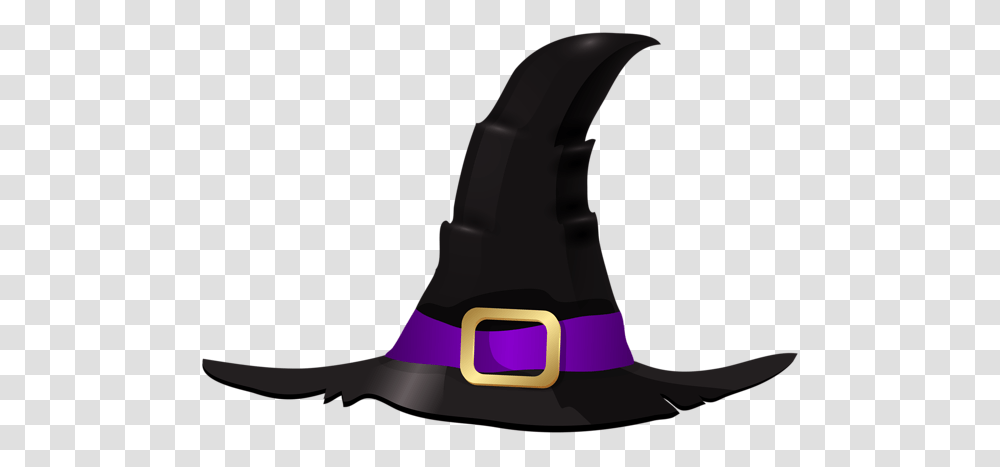 Witch, Fantasy, Apparel, Accessories Transparent Png