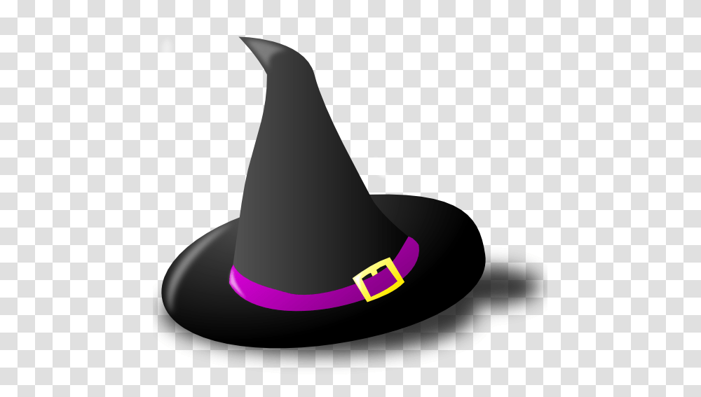 Witch, Fantasy, Apparel, Axe Transparent Png