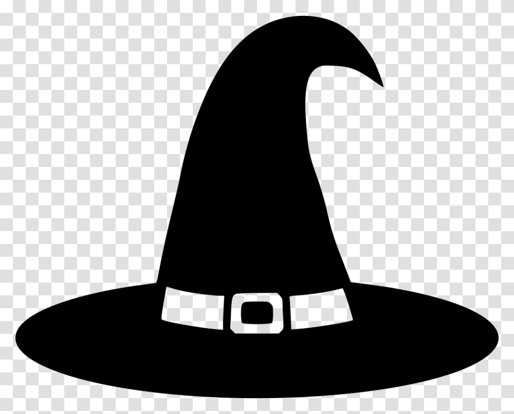 Witch, Fantasy, Apparel, Baseball Cap Transparent Png