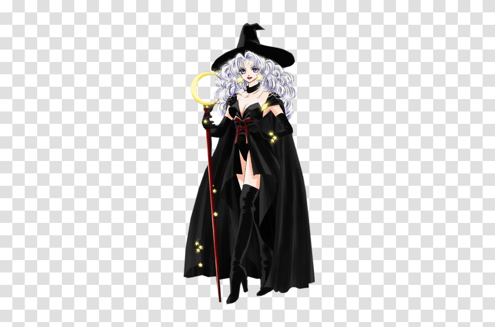 Witch, Fantasy, Apparel, Costume Transparent Png