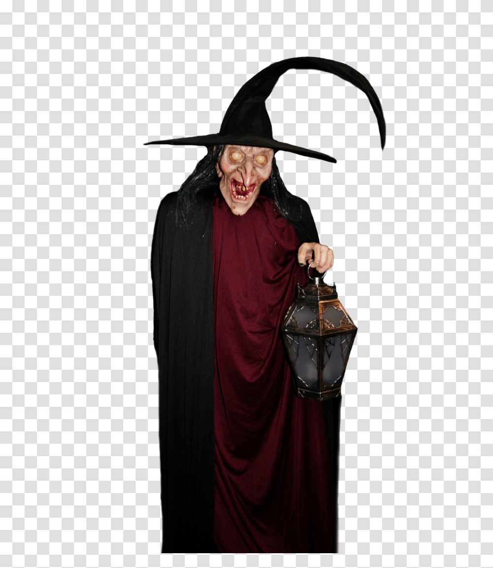 Witch, Fantasy, Apparel, Hat Transparent Png