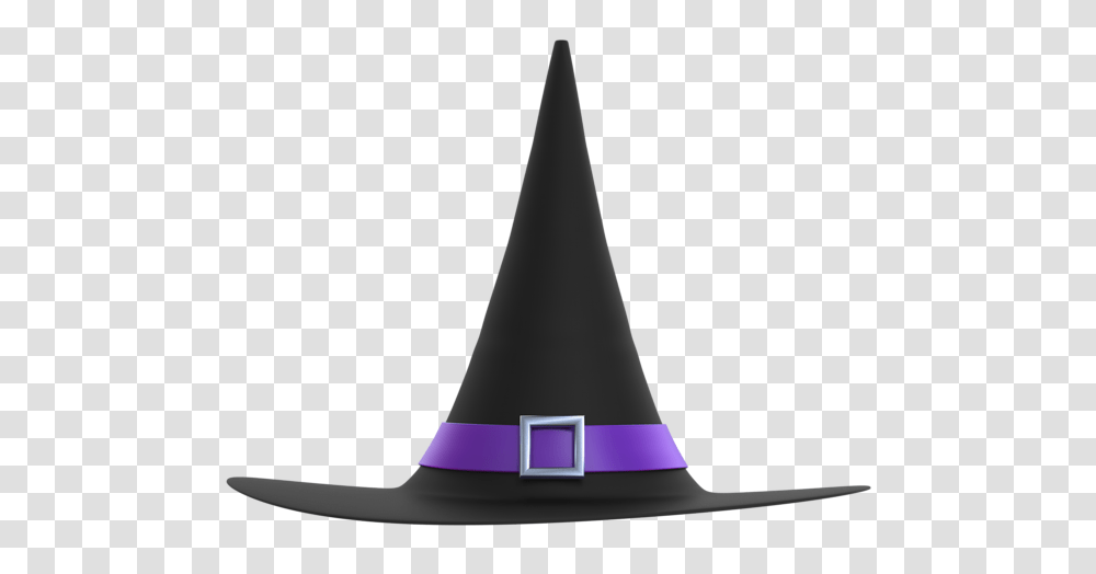 Witch, Fantasy, Cone, Spire Transparent Png