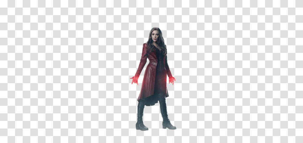 Witch, Fantasy, Costume, Person Transparent Png