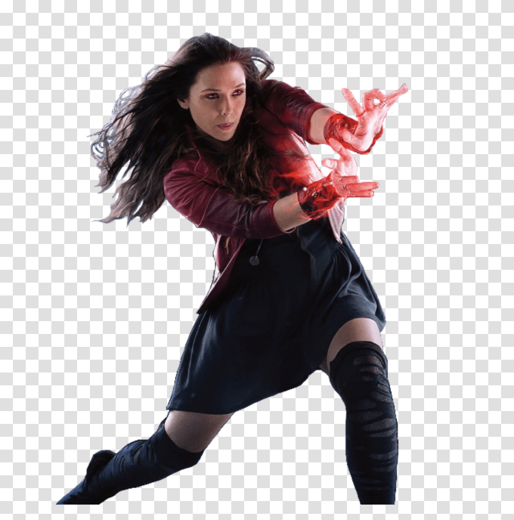 Witch, Fantasy, Dance Pose, Leisure Activities, Person Transparent Png