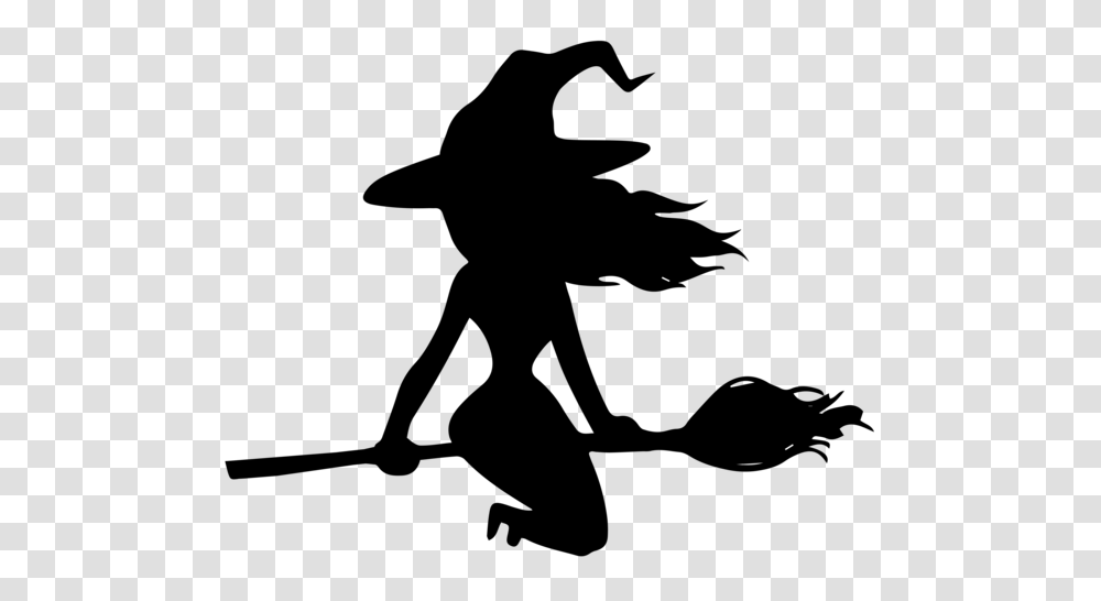 Witch, Fantasy, Gray, World Of Warcraft Transparent Png