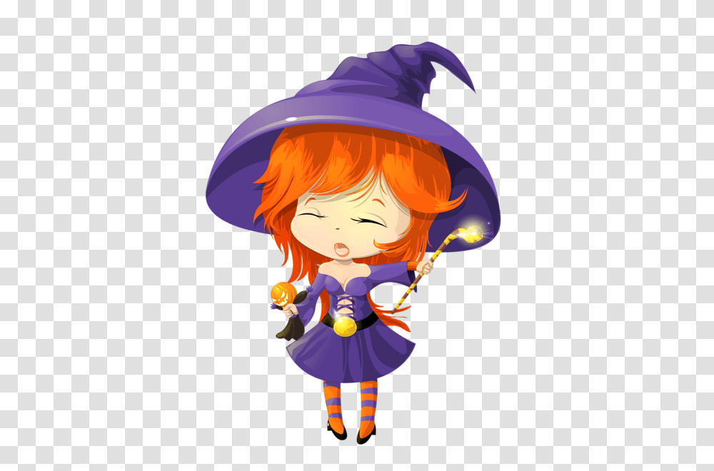 Witch, Fantasy, Person, Costume, Face Transparent Png