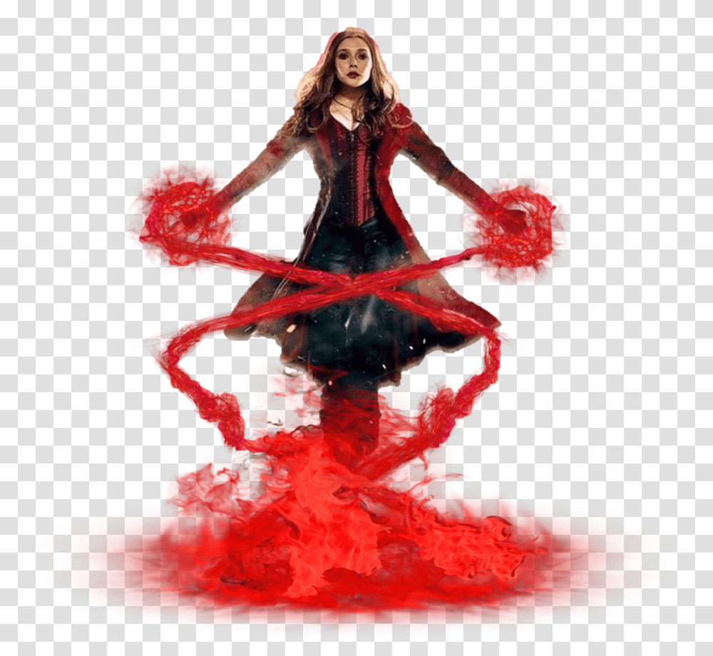 Witch, Fantasy, Person, Dance Pose, Leisure Activities Transparent Png