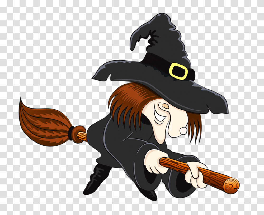 Witch, Fantasy, Person, Human Transparent Png