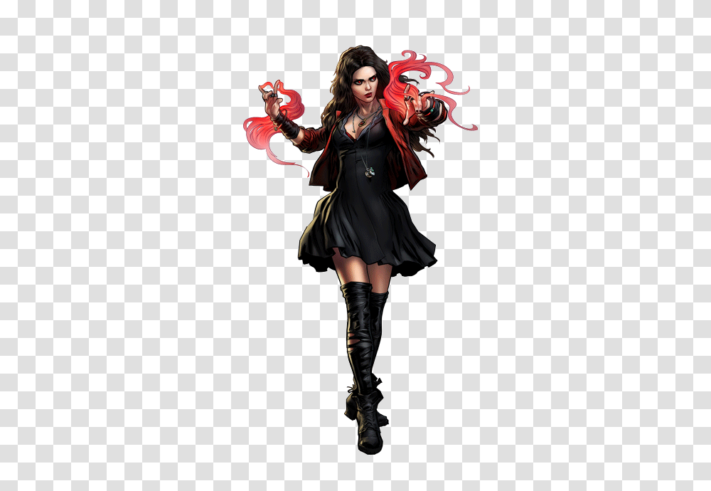 Witch, Fantasy, Person, Human, Costume Transparent Png