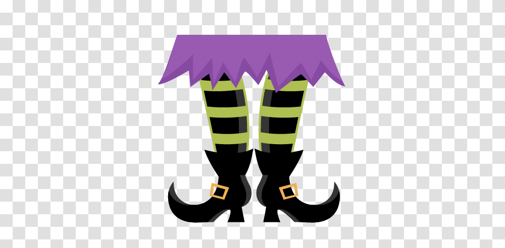 Witch Feet Miss Kate Cuttables I Have, Apparel, Footwear, Pants Transparent Png