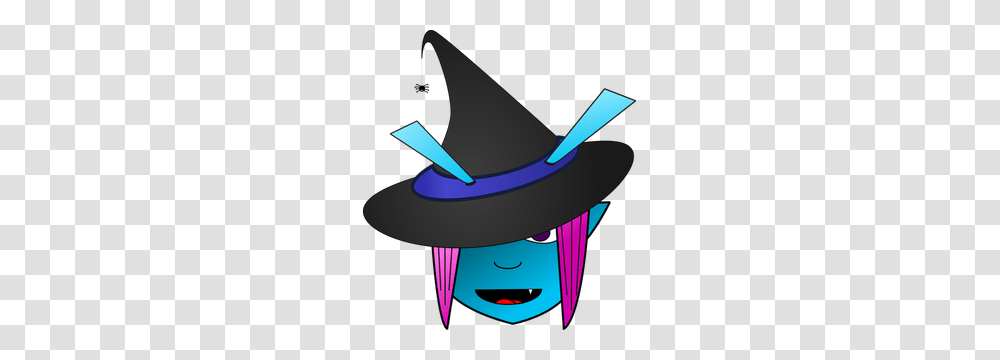 Witch Free Clipart, Apparel, Axe Transparent Png