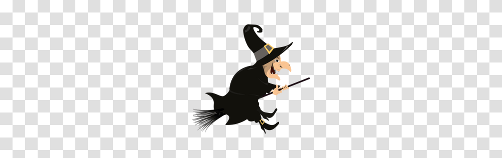 Witch Graphics To Download, Person, Performer, Duel, Leisure Activities Transparent Png