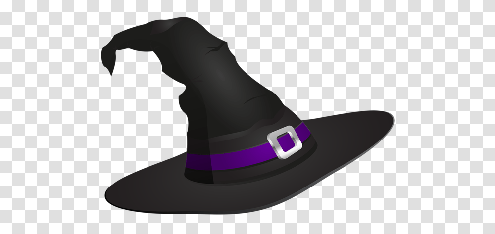 Witch Hat Clip Art, Apparel, Cowboy Hat, Person Transparent Png