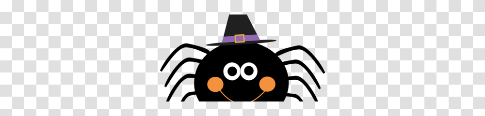 Witch Hat Clip Art For Kids, Triangle Transparent Png