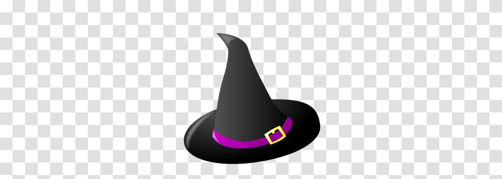 Witch Hat Clip Art For Web, Apparel, Axe, Tool Transparent Png