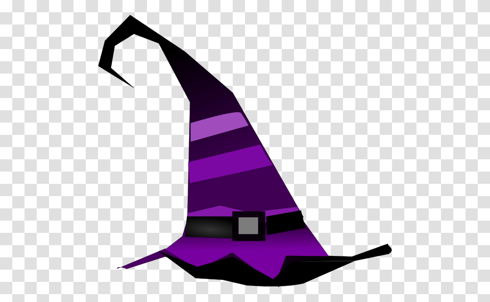 Witch Hat Clip Arts Download, Tie, Accessories, Accessory Transparent Png